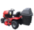 Farm grass cutting machine price for sale