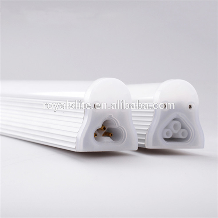 AC 85-265 V 20 W T 8 LED Tube SMD 2835 LED Tube Bulb with 2 Years Warranty 90lm/w led tube light