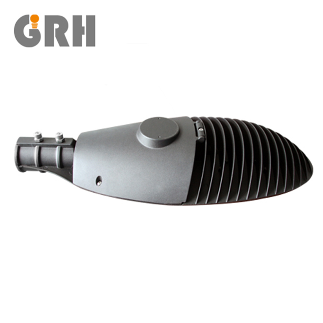 150w IP65 public oem led street light