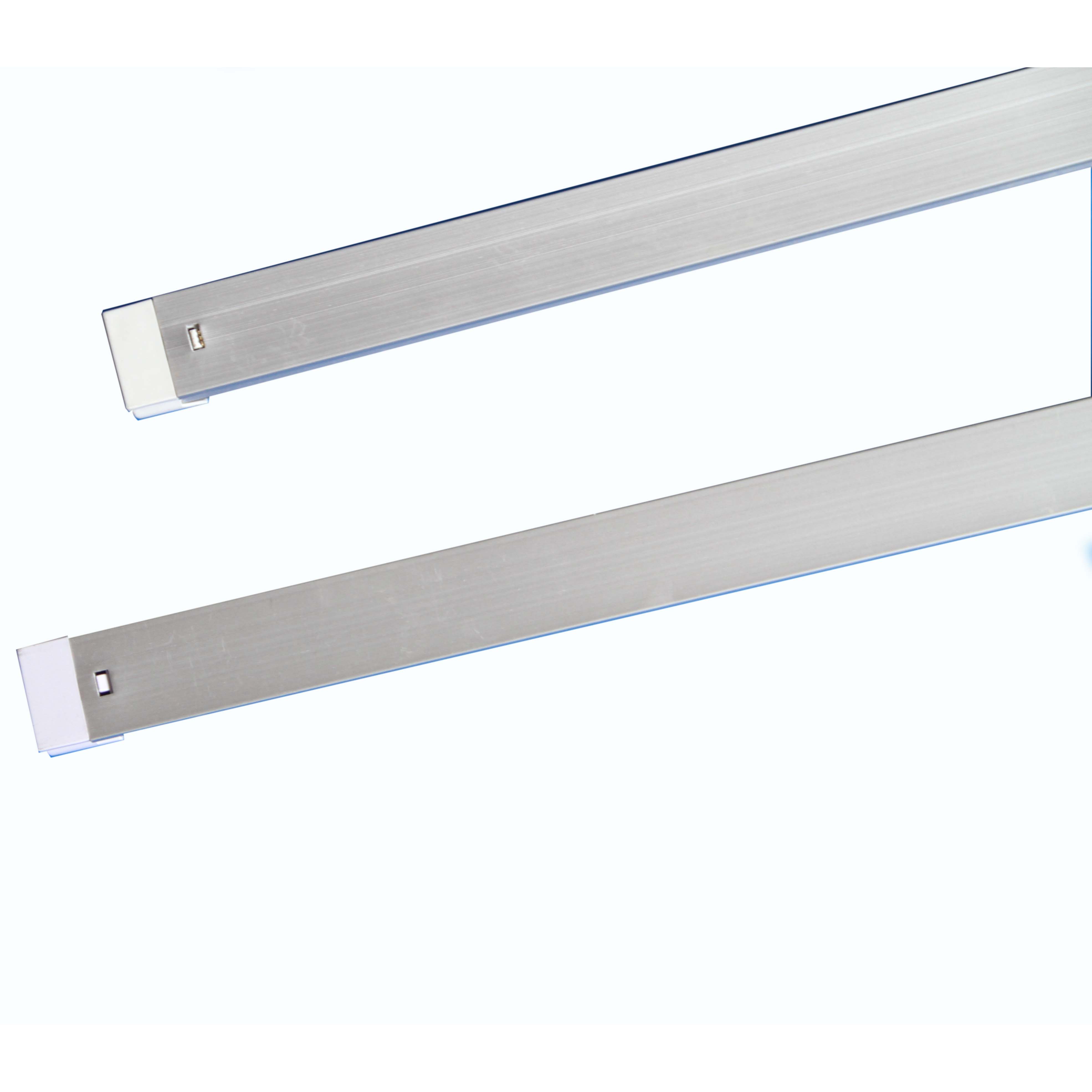 China gold supplier 20W Linkable LED T8 20W Integrated Tube Fixture