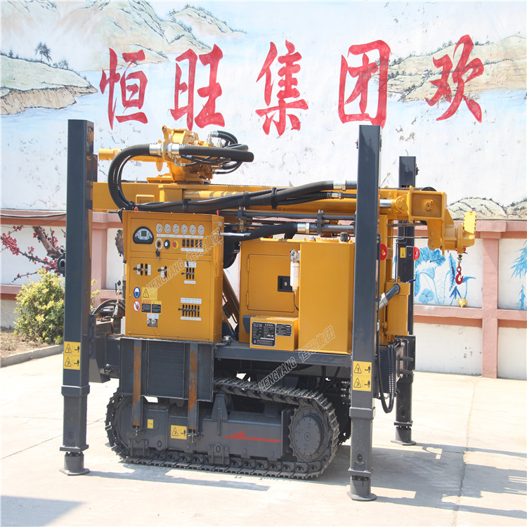 water drilling rig for sale in  dubai ,machine to dig water well