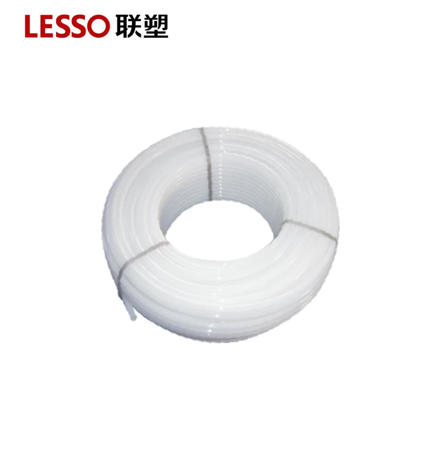 LESSO Floor Heating PE-RT PIPE