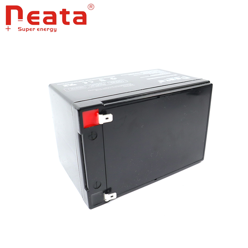 VRLA Battery 12v 12ah