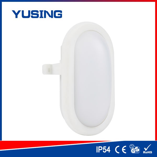 Excellent Quality Factory Directly Selling LED Modern Wall Light