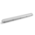 Emergency+Sensor 40W 4Feet Led Tri-proof Strip Light 5000K Vapor Proof light IP66 Quick Fit