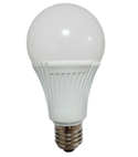 High brightness 3-22w led the lamp SMD2835 led bulb high lumen led bulb