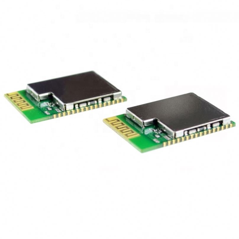 IV-CC3200MOD CC3200 Wifi Module CC3200-LAUNCHXL CC3200R1M2RGC