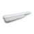 PCB led battens SAA CTICK AS2293 led tri-proof lighting 4ft triproof light fixture
