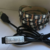USB Power Supply LED Strip 3528 1M Tape TV Background Lighting DIY Decorative Lamp Strip 2835 5050