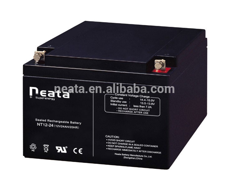 storge battery