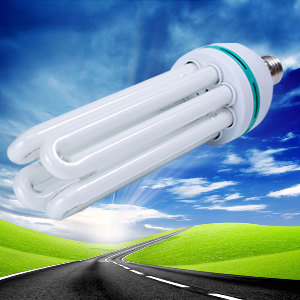 U shape CFL principle bangladesh energy saving lamp,energy saving light bulb,energy saving bulb parts