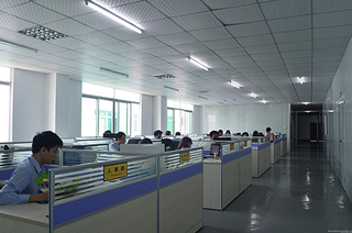 Hot sale 5050 RGB Dream Color led strip light 6803 IC full set strip with factory price