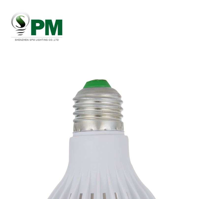 Selling h7 led car bulb e27 led magic emergency bulb