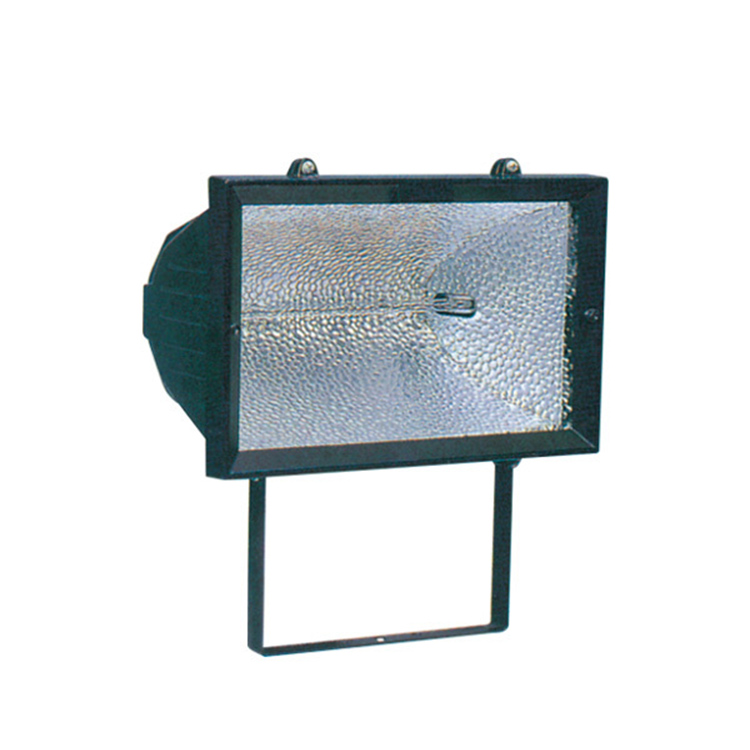 2014 Hot Sale Outdoor 1000W Halogen Floodlight Prices