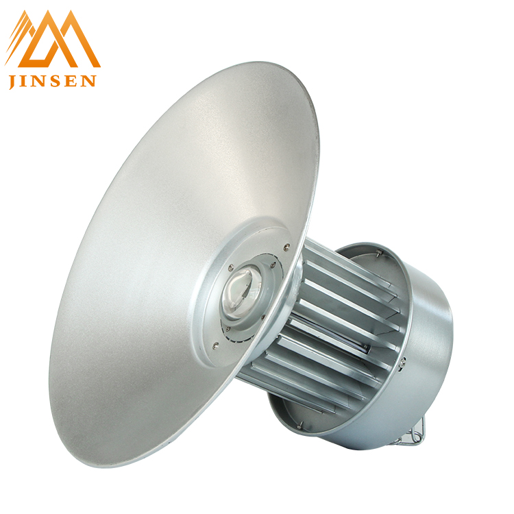 Get US$500 coupon 30w Long Lifespan China Supplier warehouse high bay light led