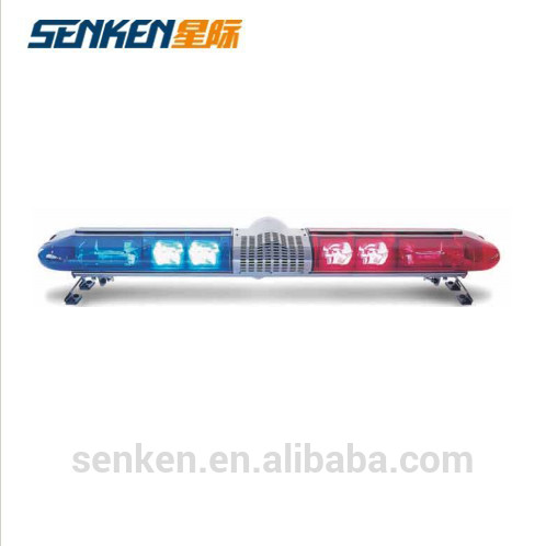 12v cheap light warning lightbar interior lightbar