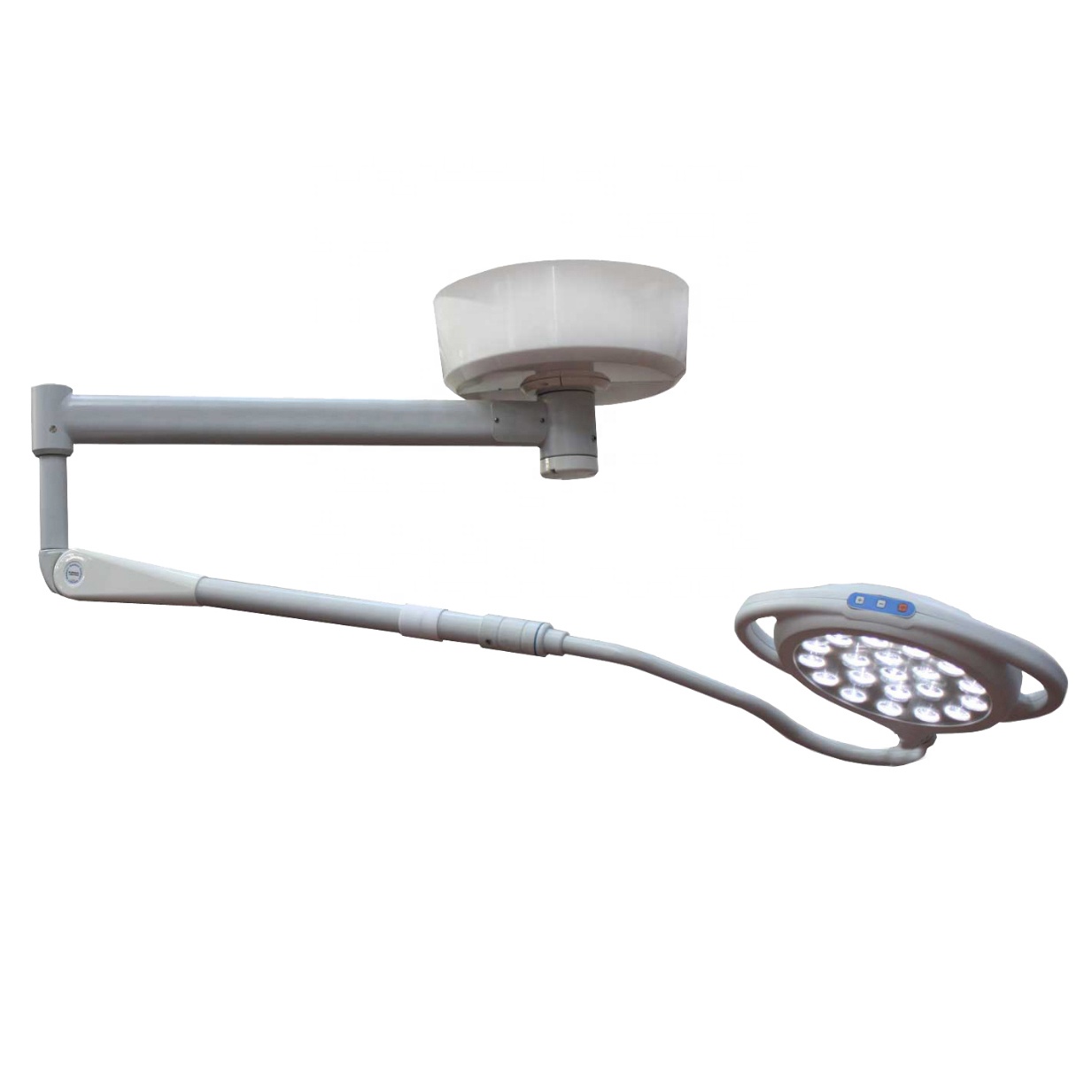 YDE300 Hospital Medical Cheap LED Surgical Dental Ceiling Operation light