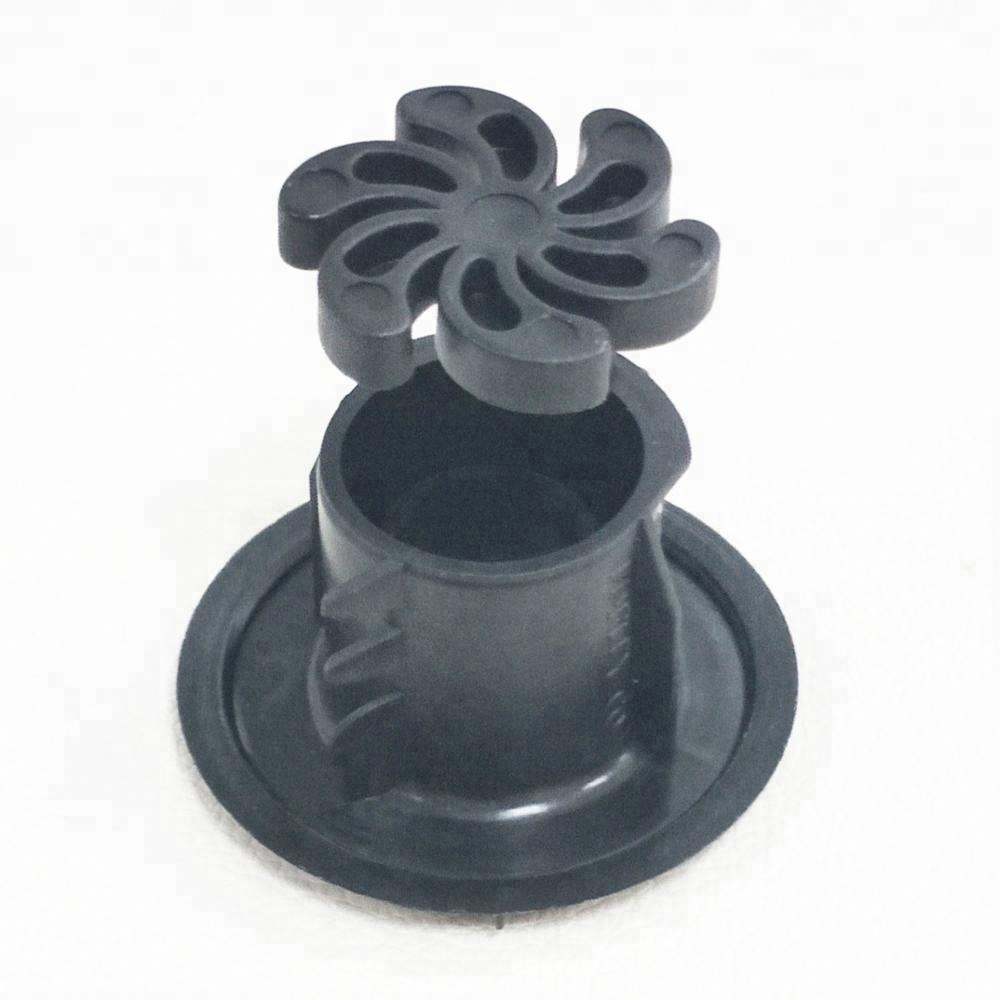 wholesale types of cooling tower nozzles plastic nozzle