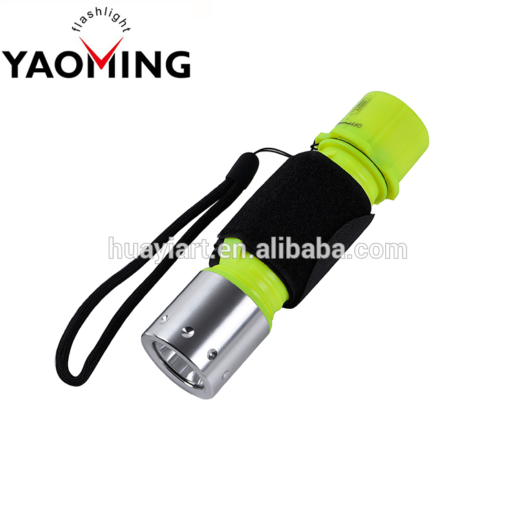 lantern for diving diving flashlight flashlights torch lighting wholesale