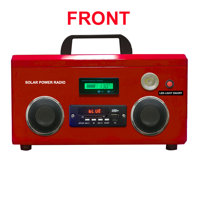 MTO LD-0410  battery packs lithium ion