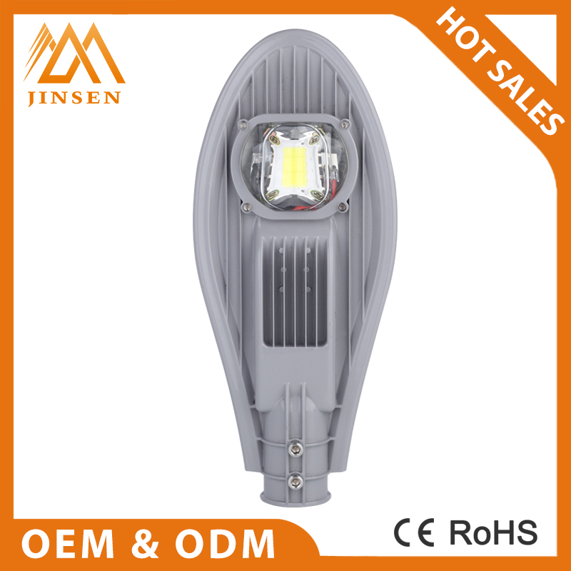 IP65 3year warranty with Epistar led chip cob glass len led lamp parts 20w led