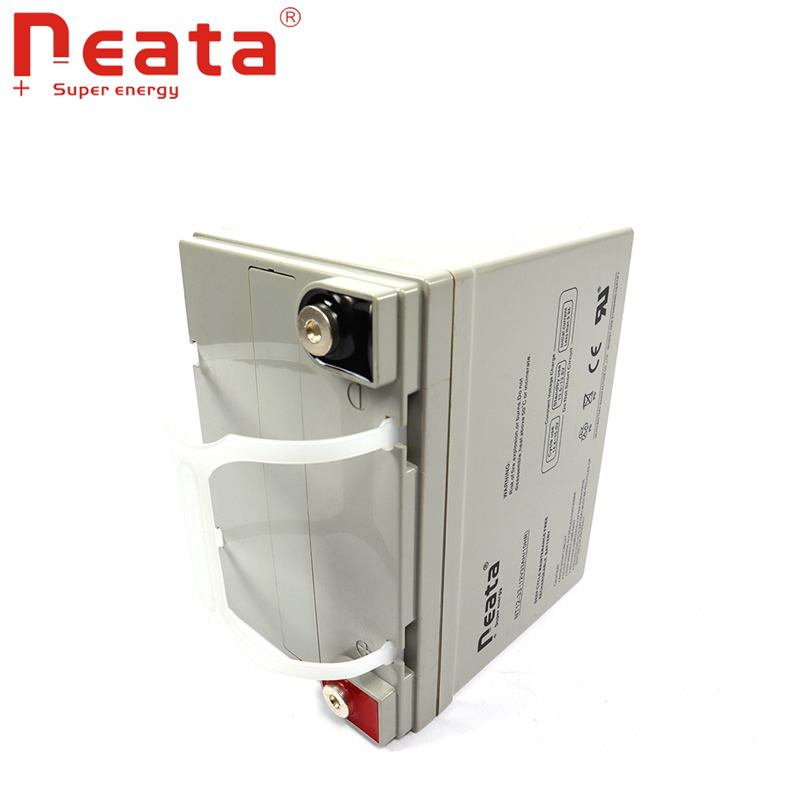 12V33.0ah wholesale rechargeable lead acid battery in storage batteries