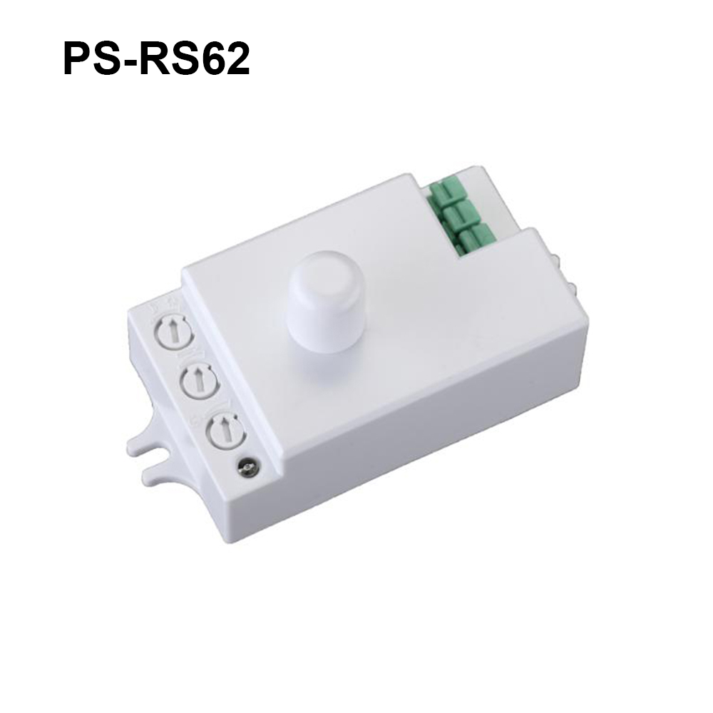 220V newest microwave motion sensor (PS-RS47)