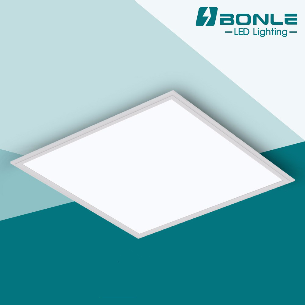 ROHS CE OEM&ODM cheap price 36w led panel light 600X600 BL-PL008