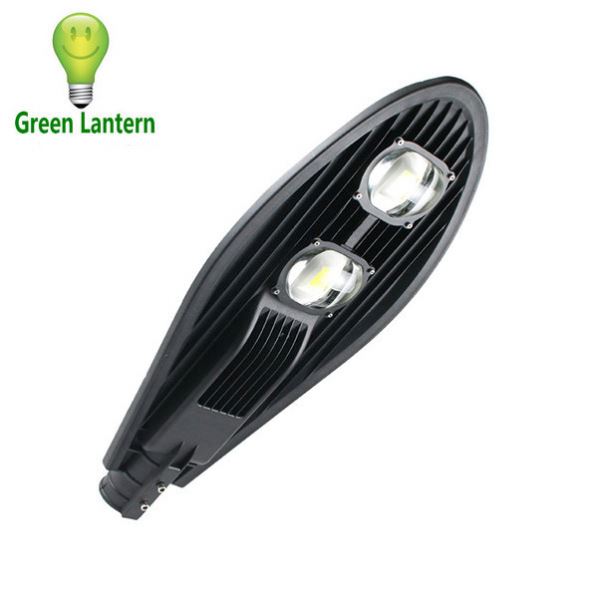 LED road light 100w led streetlight with 3 years warranty