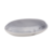 Moisture-proof ip65 bulkhead ik10 ceiling light 3 hours emergency fixture