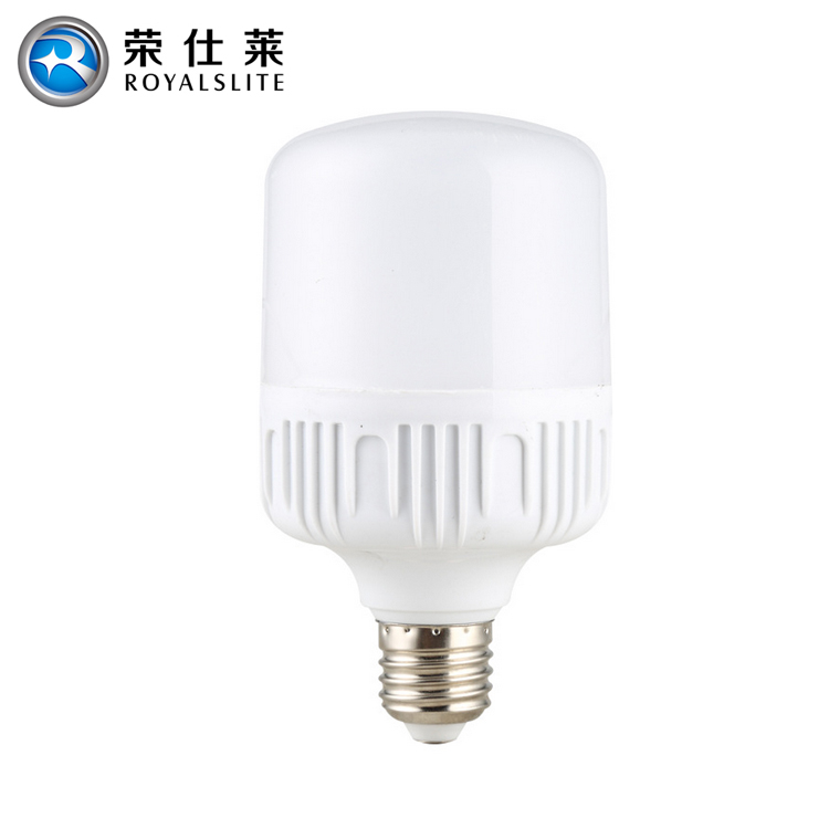 T Shape LED Big Bulb Light 20W