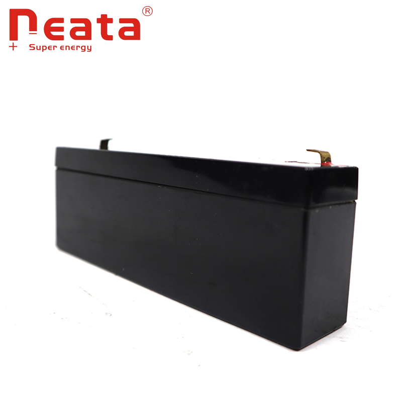 12V1.9ah wholesale rechargeable lead acid battery in storage batteries