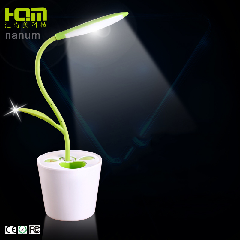 Manufacturing Customized Design Led Table Lamp