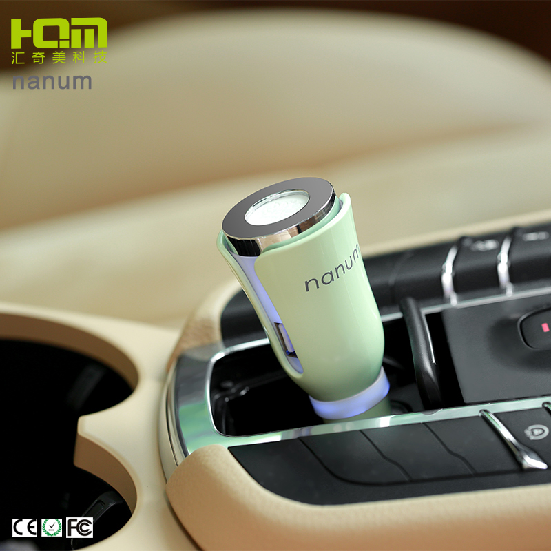 Cup Holder Uniquely Design Aroma Diffuser