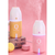 Wholesale Bottle Shaped Portable Mini Humidifier Air Diffuser