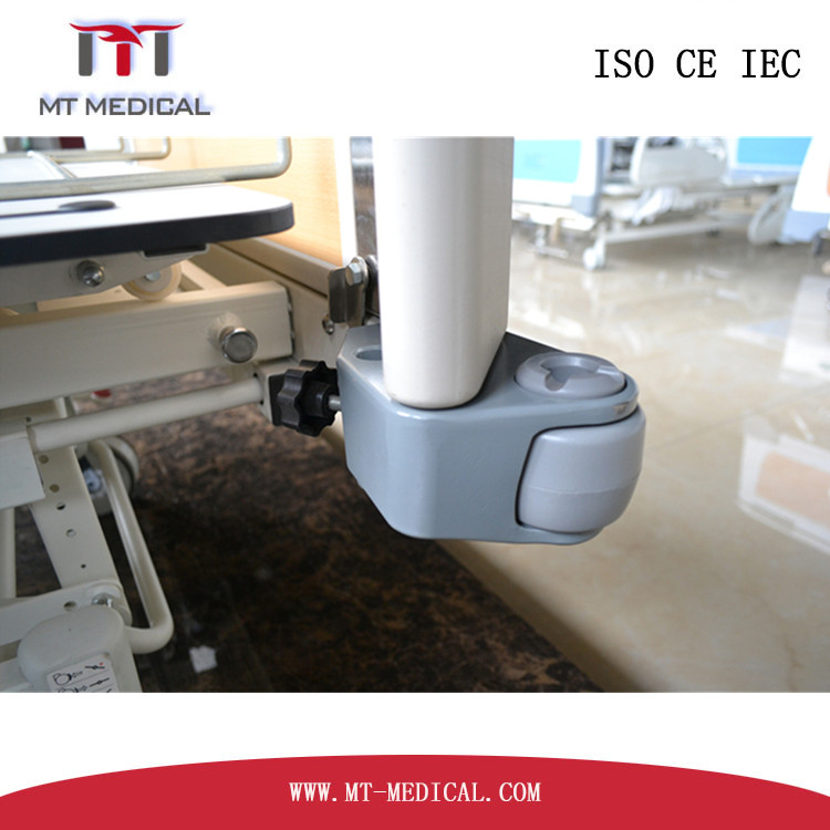 ICUB-M Electric automatic hill rom hospital sand bed