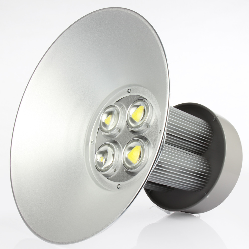 150W 200W 300W led high bay With super bright, 150W LED high bay lighting for industrial use