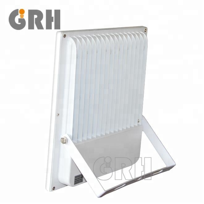 High quality online sale garden waterproof 100w led flood light