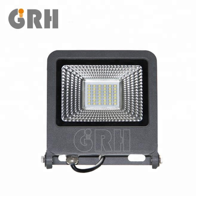 quick delivery cheap price 20w full watt high quality led flood light