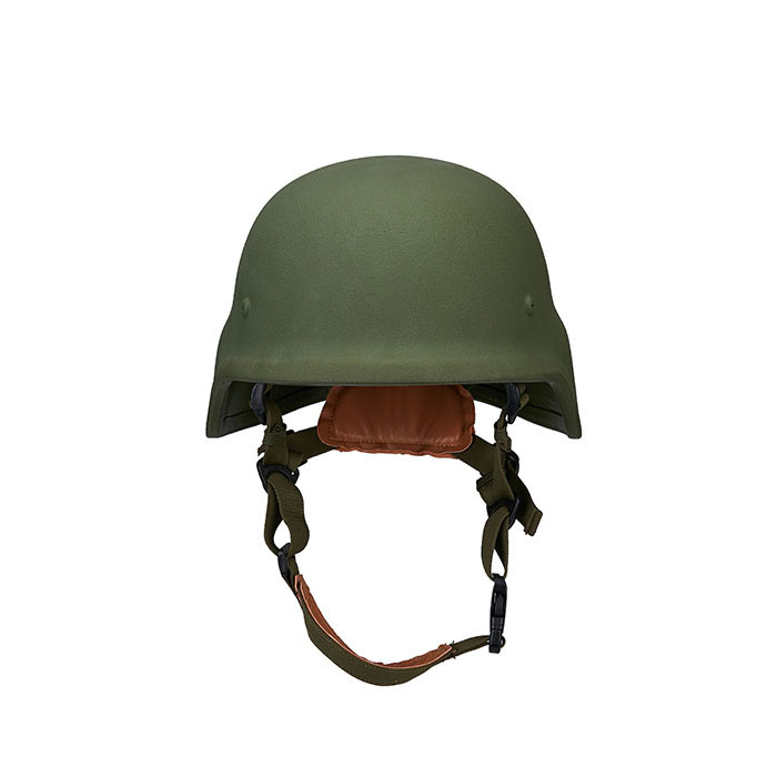 Senken Aramid NIJ IIIA Bulletproof Helmet military ballistic helmet