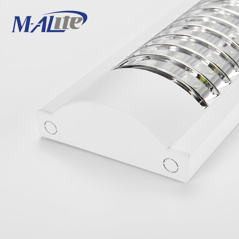 New design indoor LED tri-proof light from alibaba china