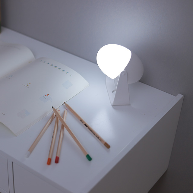 Free Sample Best Selling Product Reading Table Lamp