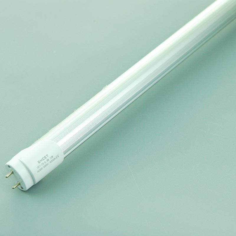 NEW Top quality 1200mm 18w G13 socket Led Tube T8 G13