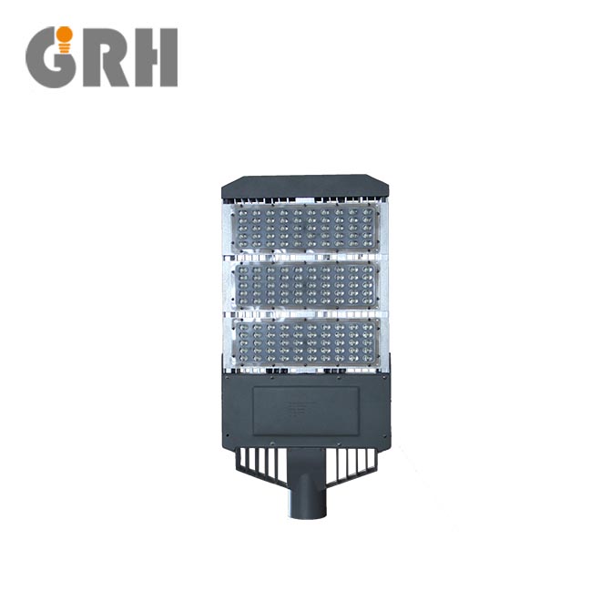 Waterproof module 150w led show box for sale