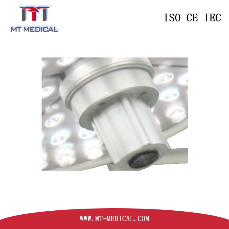 China led showless operation lamp MT-EOL-LED70 focus adjustable.