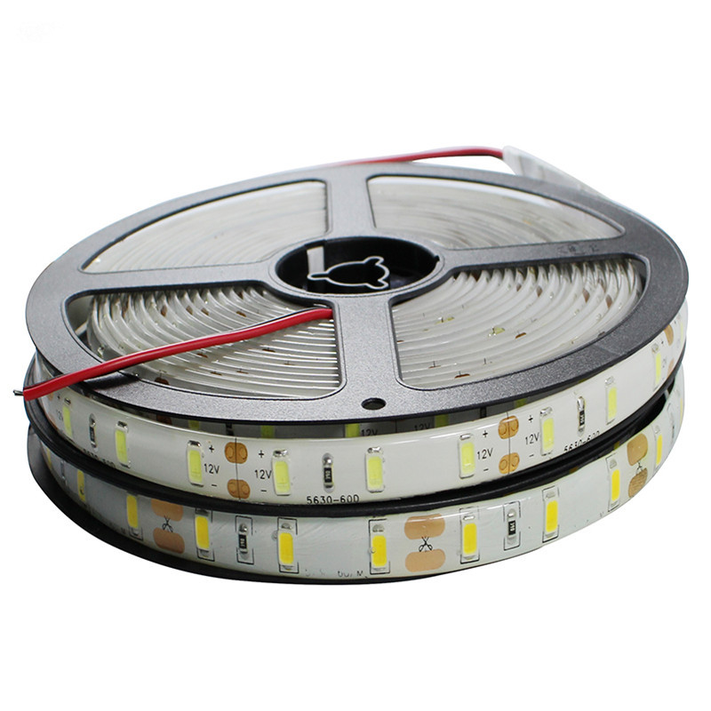 Best Selling LED Strip Light 5630 UV Strip LED Light in Alibaba Germany