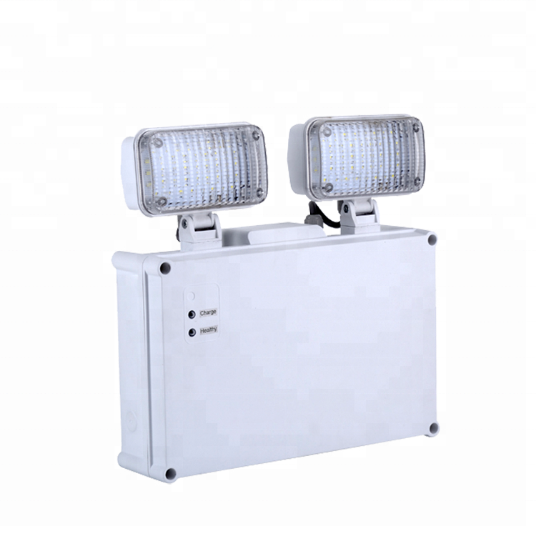 China quality assurance practical emergency light