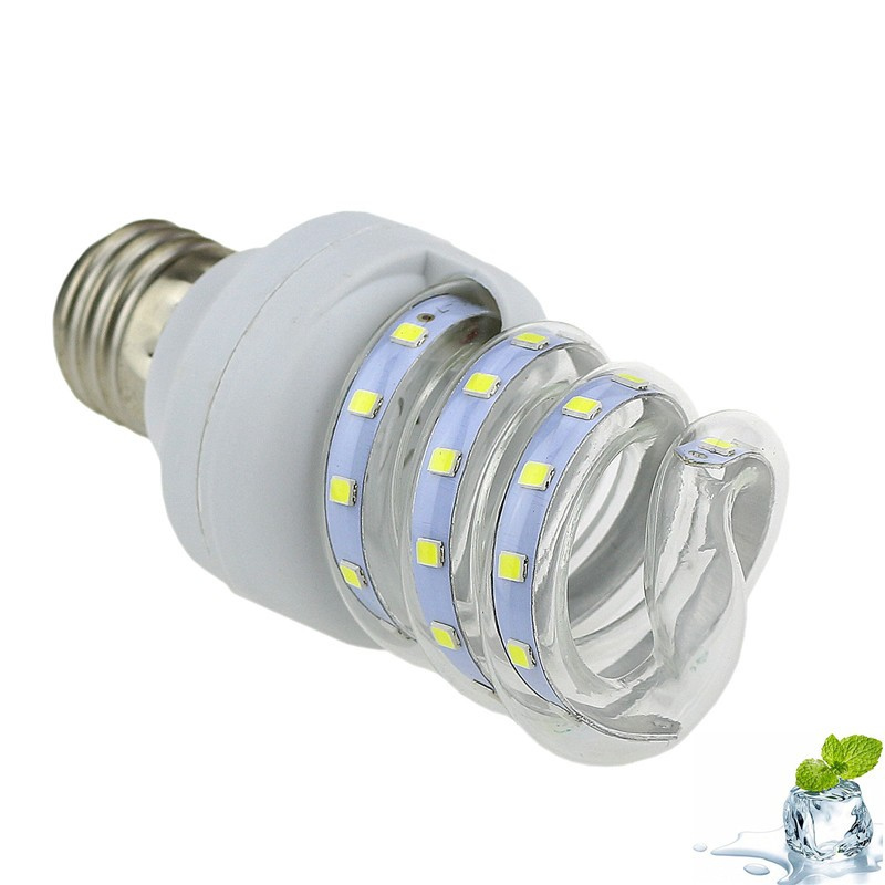 LED corn bulb 12w 16w 18w 24w led corn e40 LED corn lighting