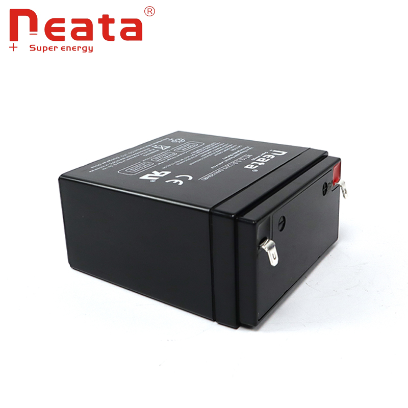 12V-3.0al battery for solar electrical storage battery for solar storage