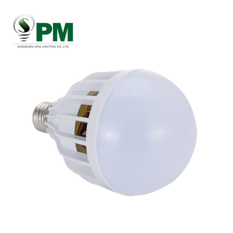 Top sell t10 led bulb 3000 4000 6000 lumen led bulb